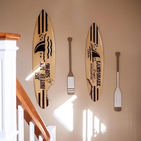 Haus Ostseezwilling 2 Zingst